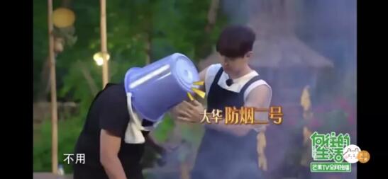 W66利来国际(中国区)股份有限公司