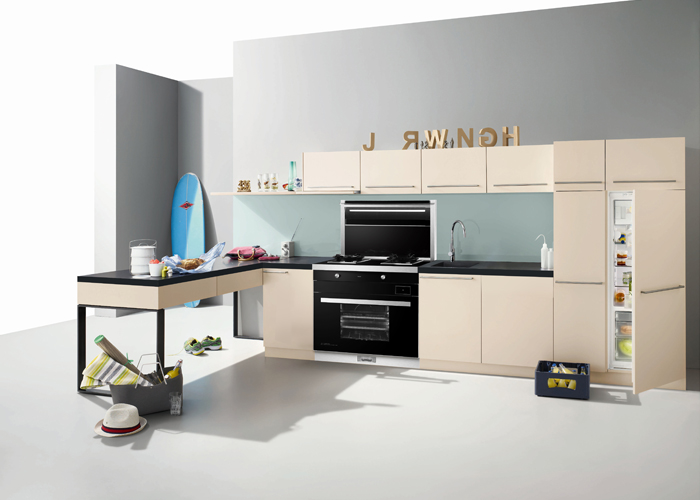 W66利来国际(中国区)股份有限公司