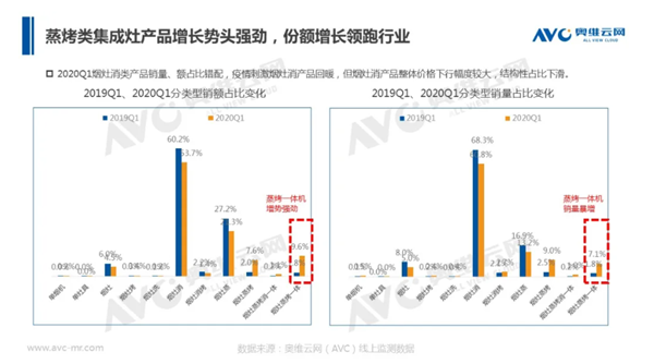 W66利来国际(中国区)股份有限公司