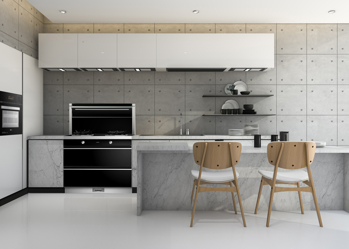 W66利来国际(中国区)股份有限公司