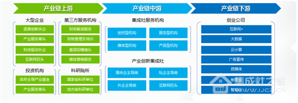 W66利来国际(中国区)股份有限公司