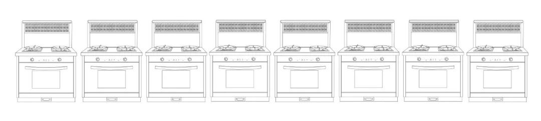 W66利来国际(中国区)股份有限公司