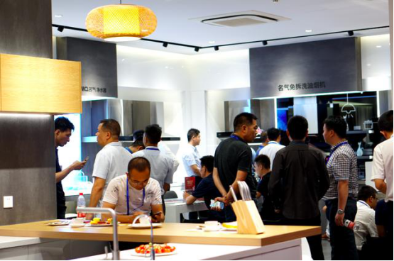 W66利来国际(中国区)股份有限公司