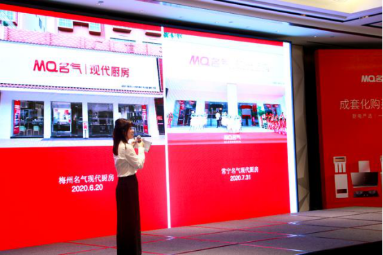 W66利来国际(中国区)股份有限公司