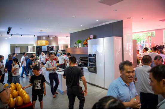 W66利来国际(中国区)股份有限公司