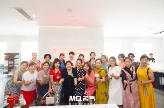 W66利来国际(中国区)股份有限公司