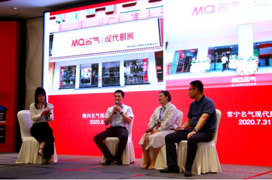 W66利来国际(中国区)股份有限公司