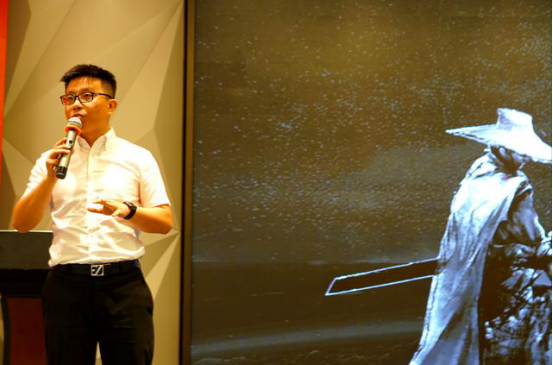 W66利来国际(中国区)股份有限公司