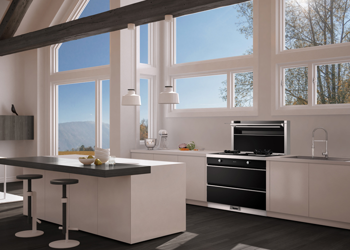 W66利来国际(中国区)股份有限公司