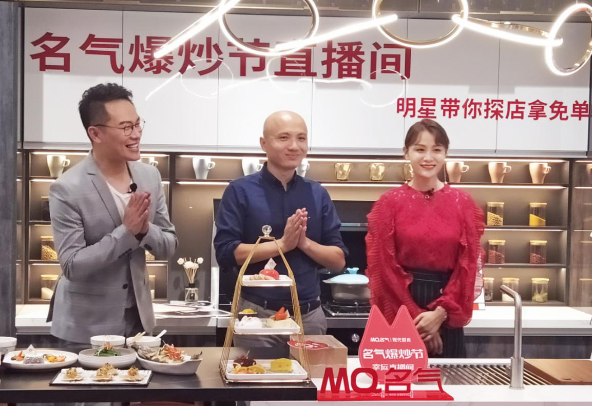 W66利来国际(中国区)股份有限公司