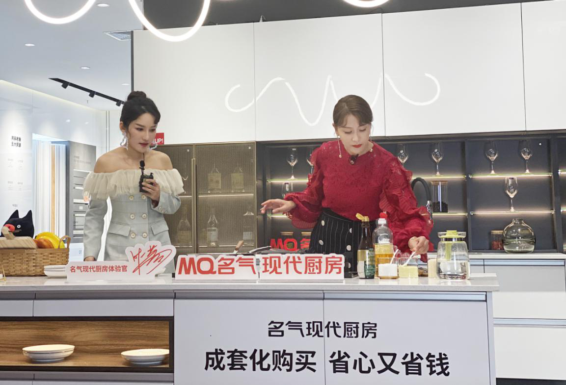 W66利来国际(中国区)股份有限公司