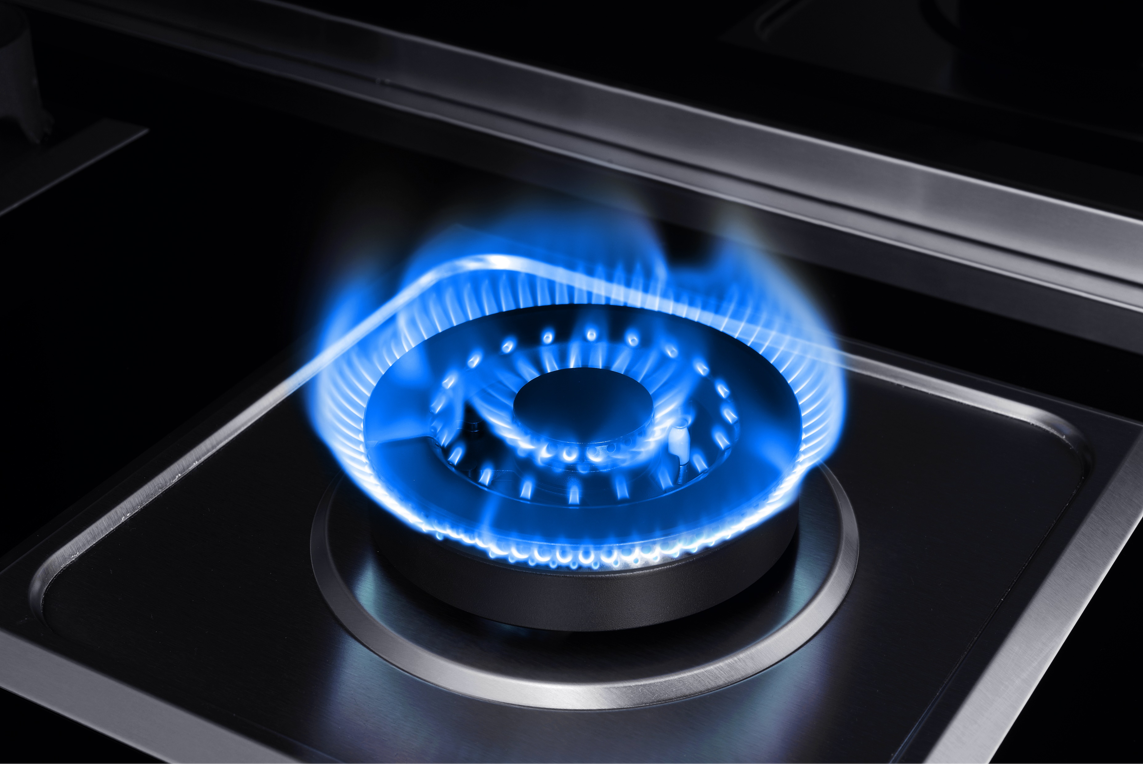 W66利来国际(中国区)股份有限公司