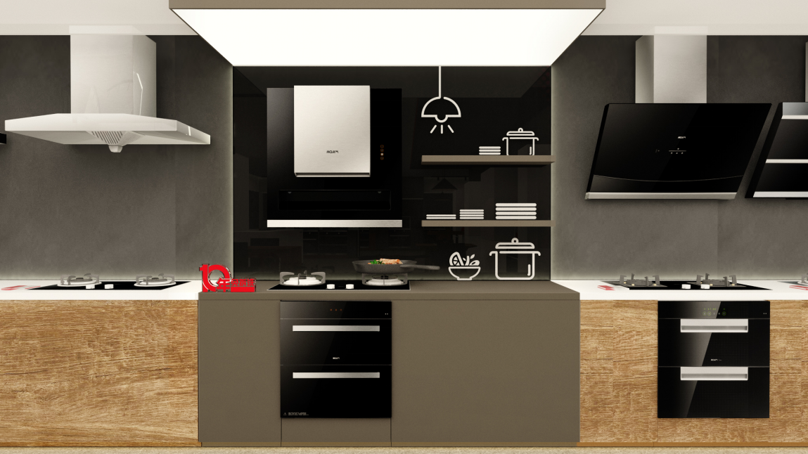 W66利来国际(中国区)股份有限公司