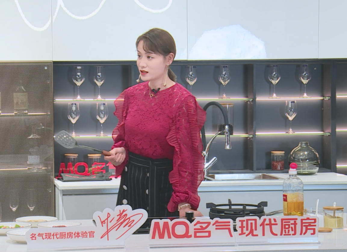 W66利来国际(中国区)股份有限公司