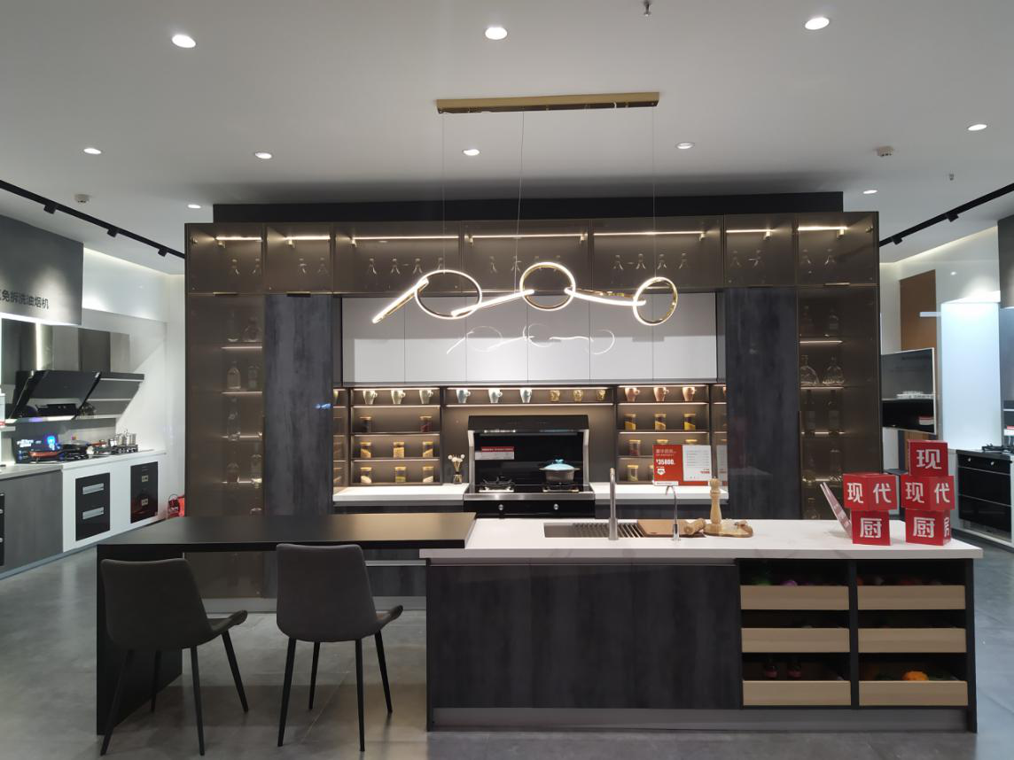 W66利来国际(中国区)股份有限公司