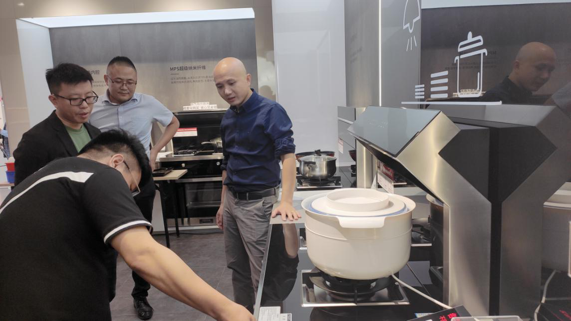 W66利来国际(中国区)股份有限公司