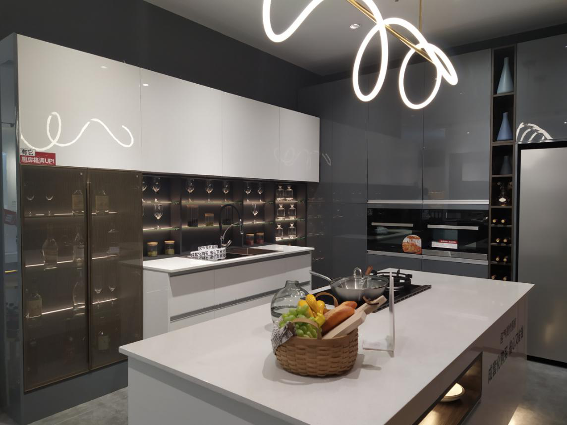 W66利来国际(中国区)股份有限公司