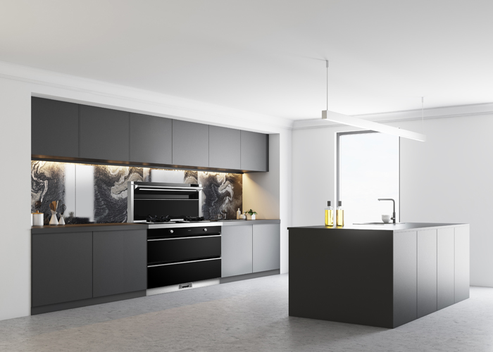 W66利来国际(中国区)股份有限公司