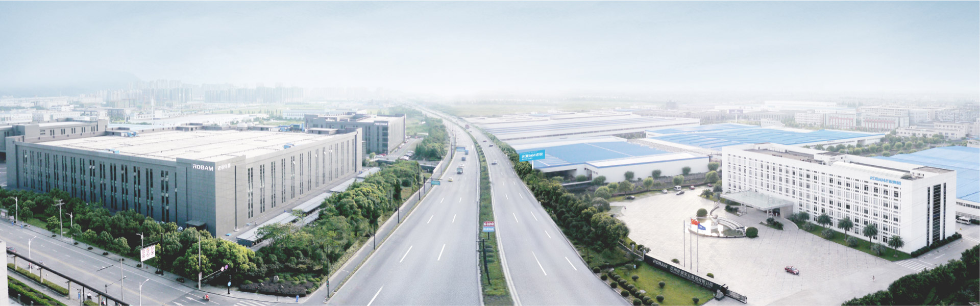 W66利来国际(中国区)股份有限公司