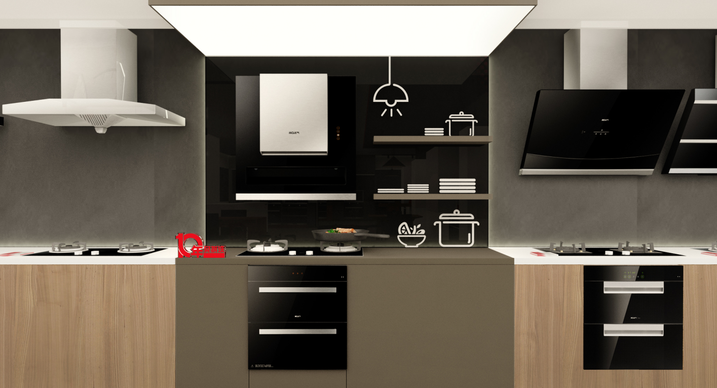 W66利来国际(中国区)股份有限公司