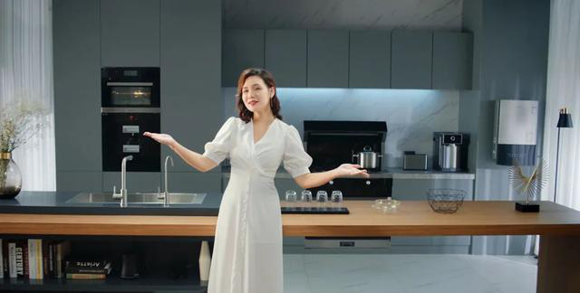 W66利来国际(中国区)股份有限公司