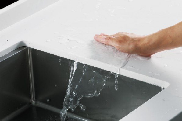 W66利来国际(中国区)股份有限公司