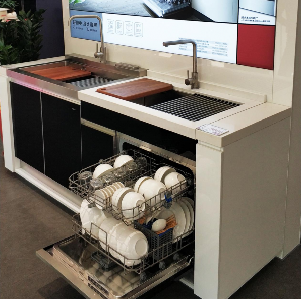 W66利来国际(中国区)股份有限公司