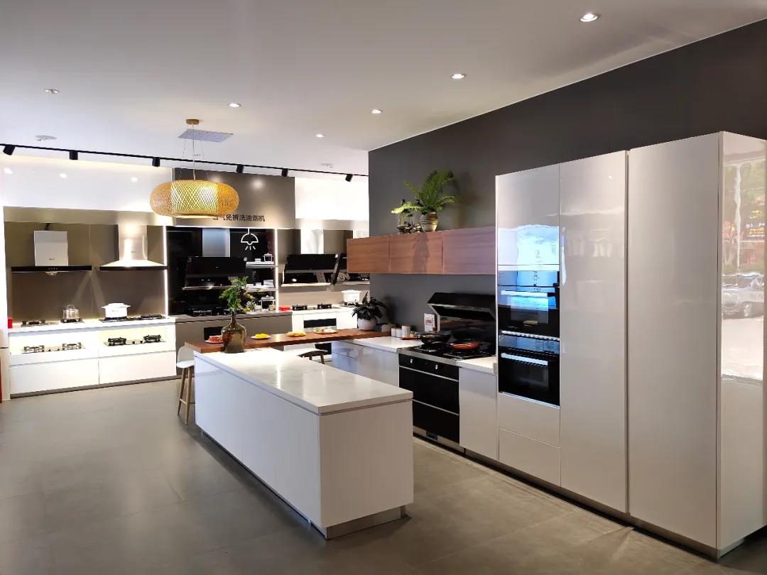 W66利来国际(中国区)股份有限公司