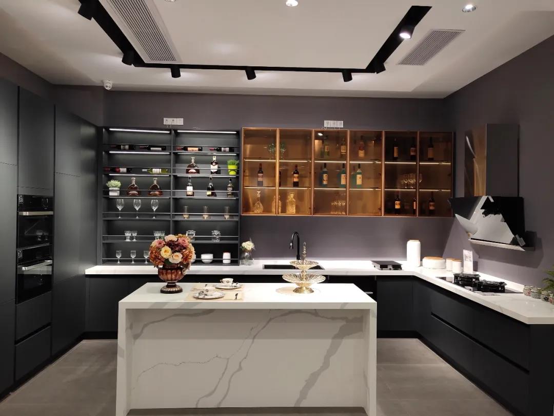 W66利来国际(中国区)股份有限公司