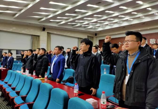 W66利来国际(中国区)股份有限公司