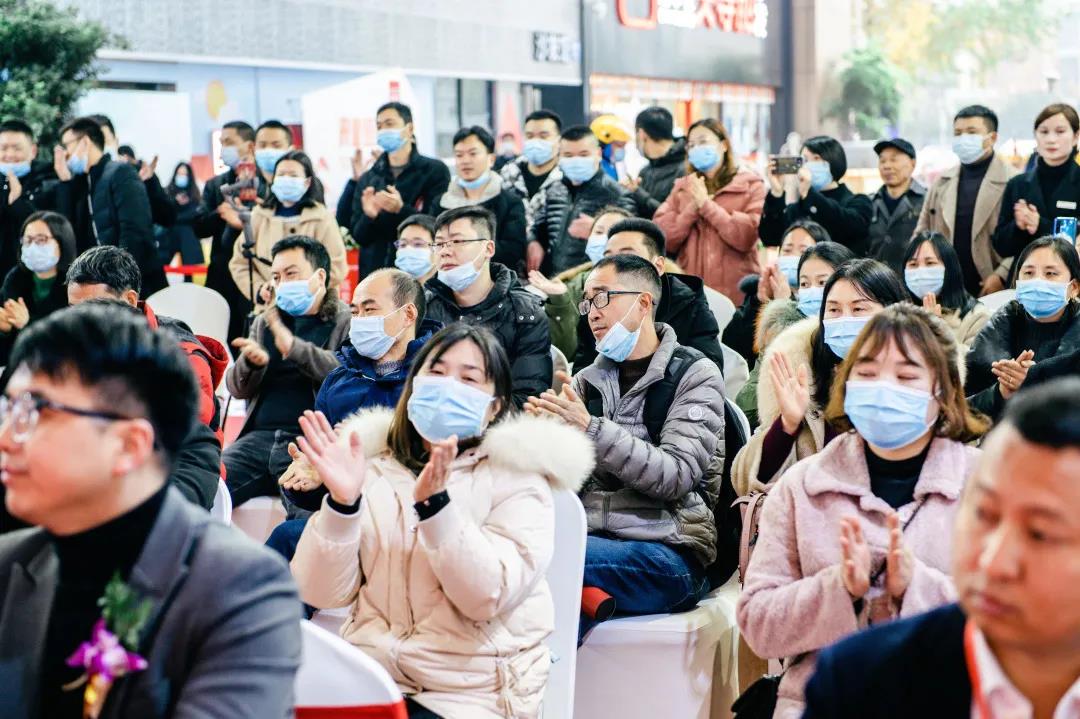 W66利来国际(中国区)股份有限公司