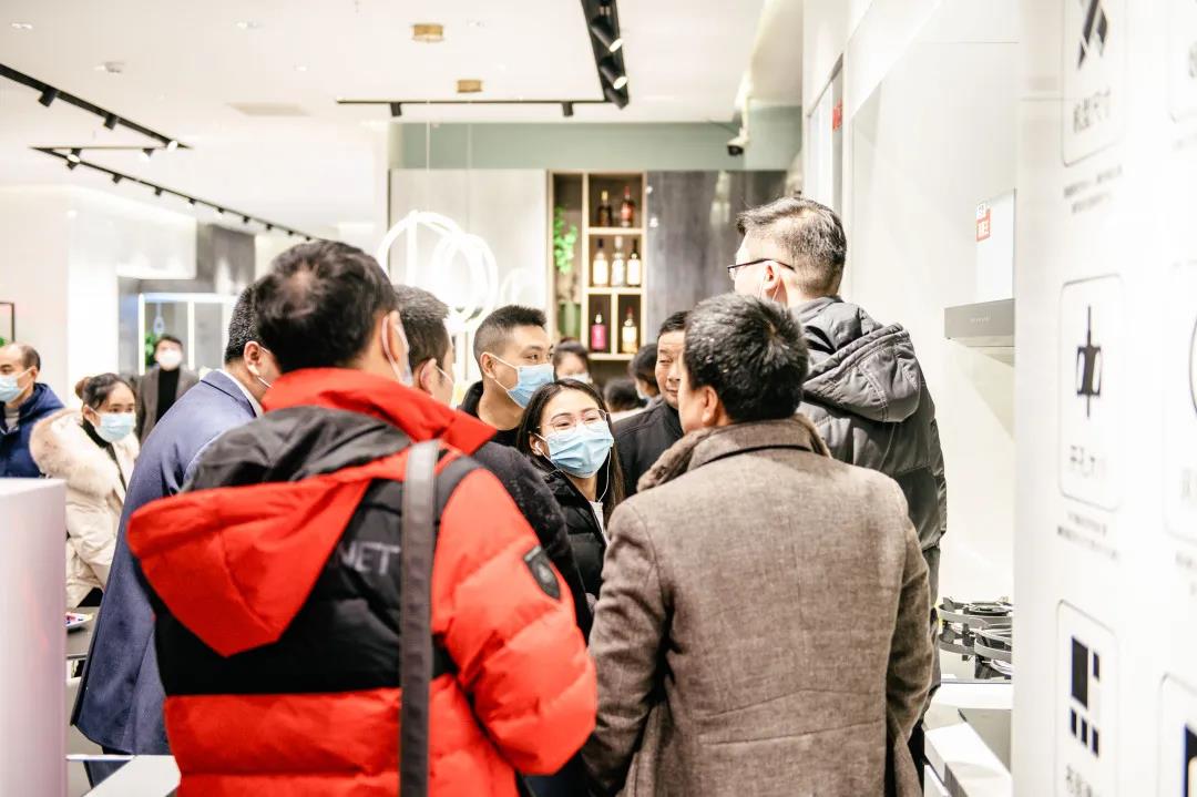 W66利来国际(中国区)股份有限公司