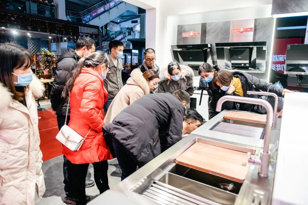 W66利来国际(中国区)股份有限公司