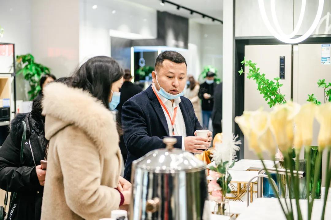 W66利来国际(中国区)股份有限公司