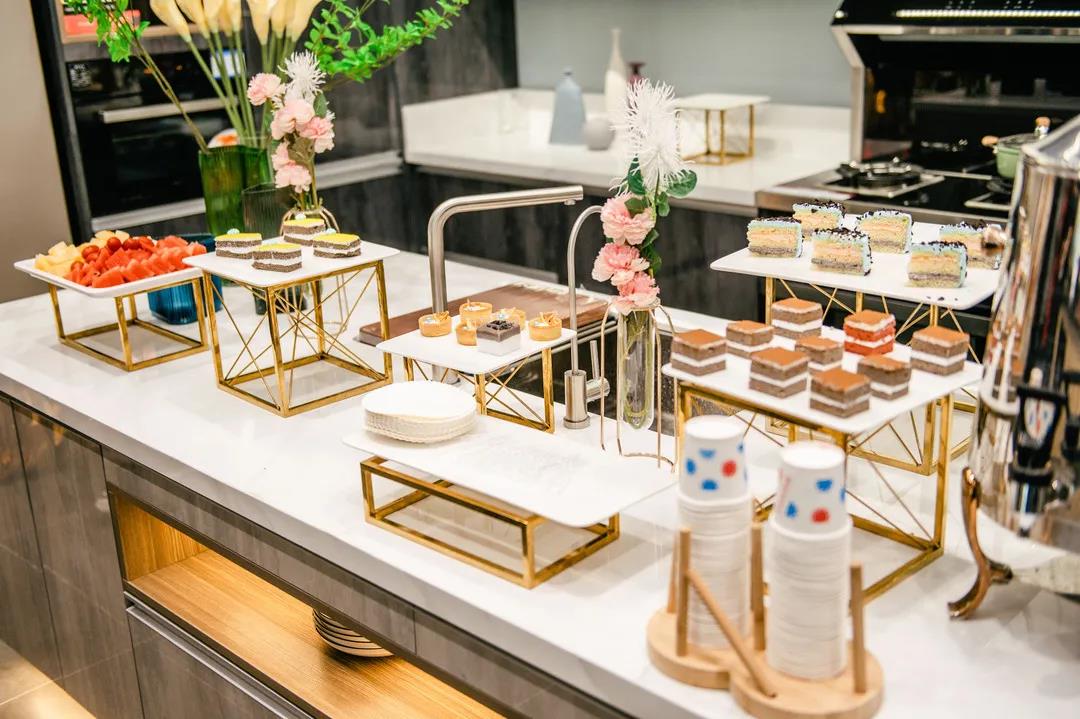 W66利来国际(中国区)股份有限公司