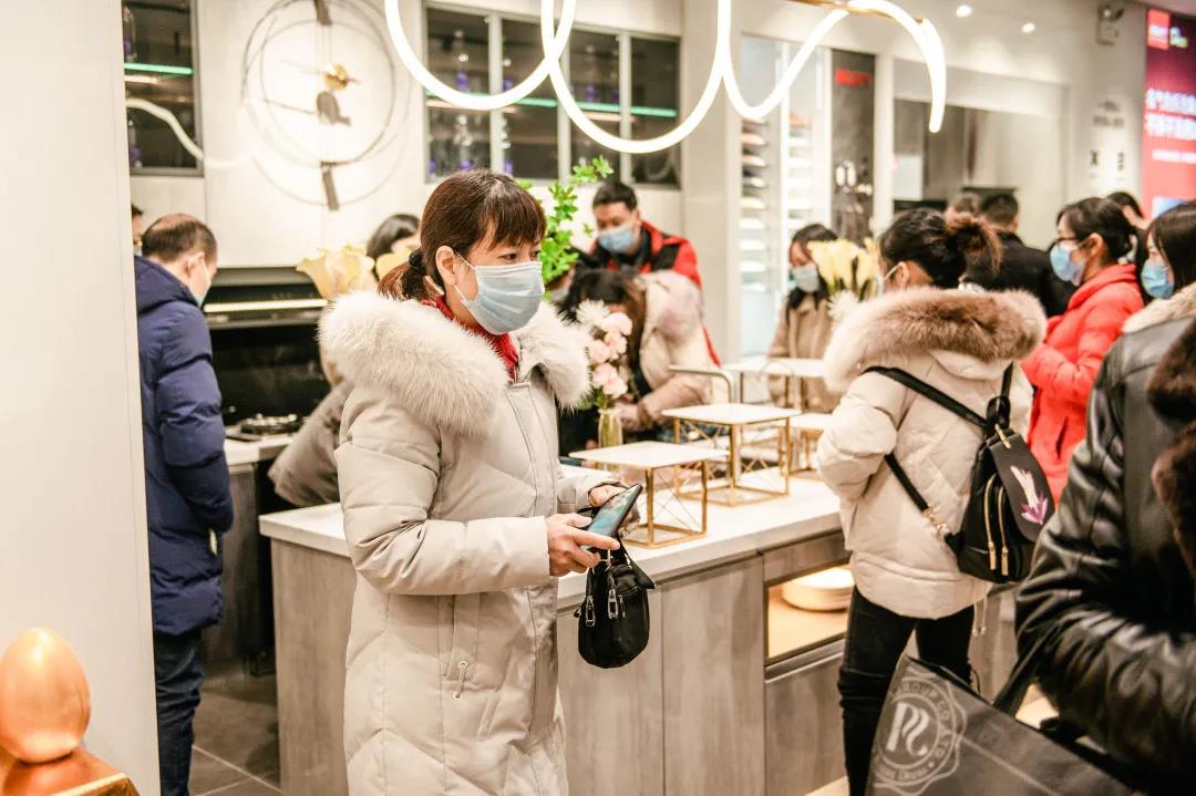 W66利来国际(中国区)股份有限公司