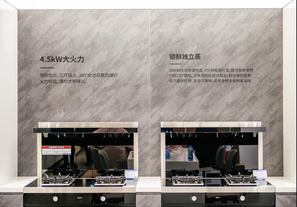 W66利来国际(中国区)股份有限公司