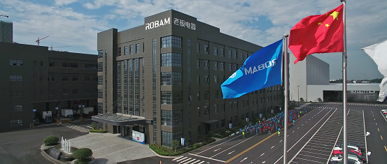 W66利来国际(中国区)股份有限公司