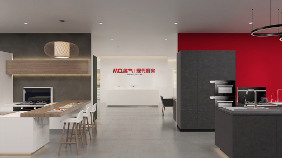 W66利来国际(中国区)股份有限公司