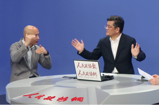 W66利来国际(中国区)股份有限公司