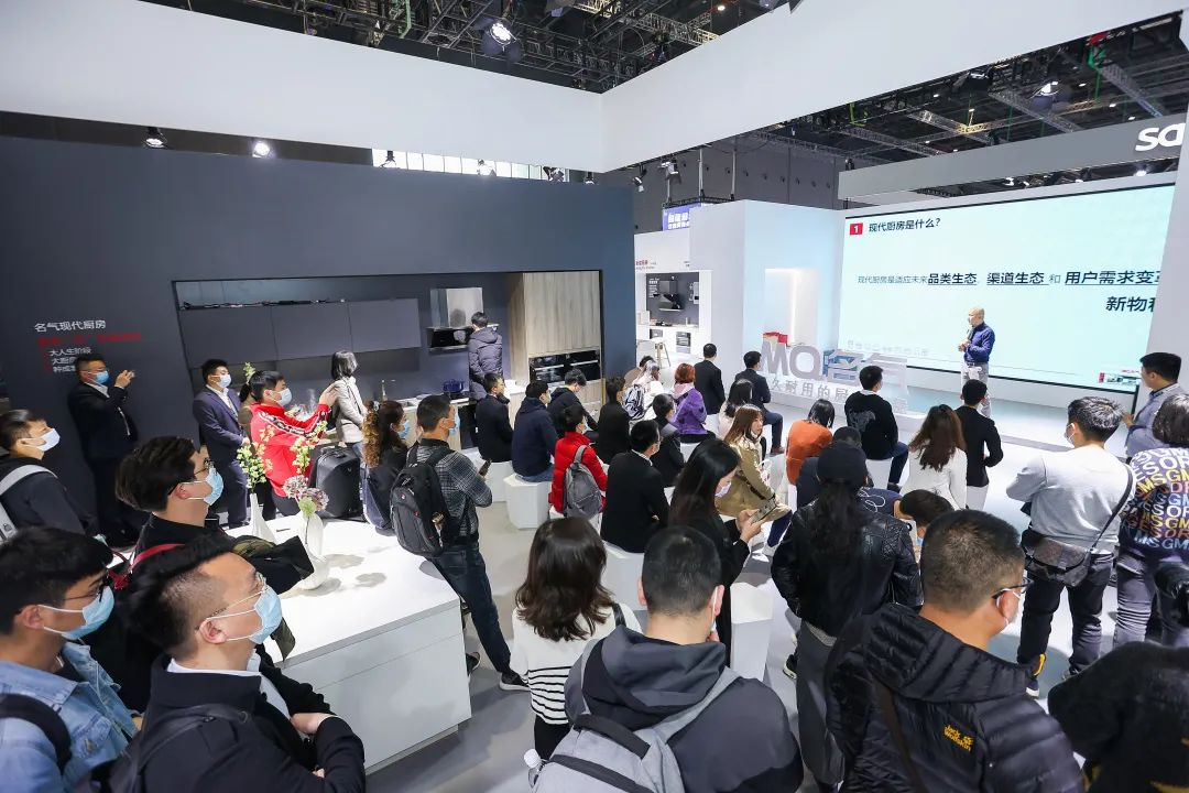 W66利来国际(中国区)股份有限公司