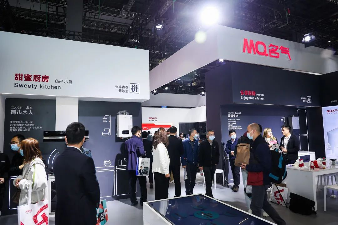 W66利来国际(中国区)股份有限公司