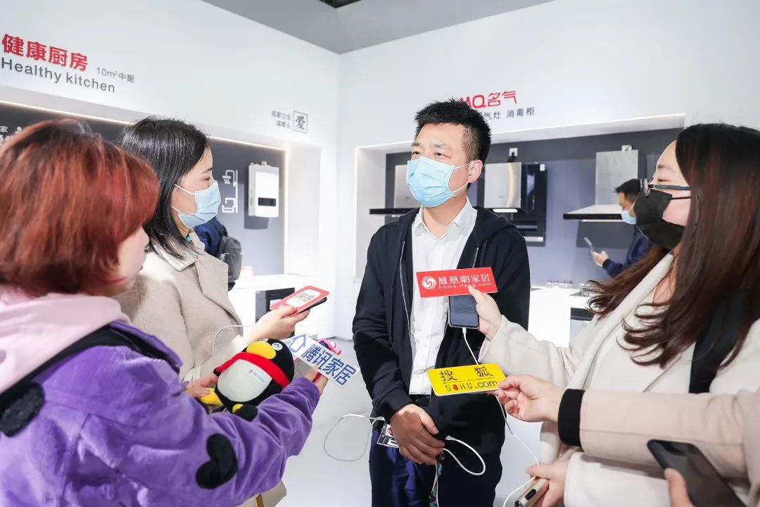 W66利来国际(中国区)股份有限公司