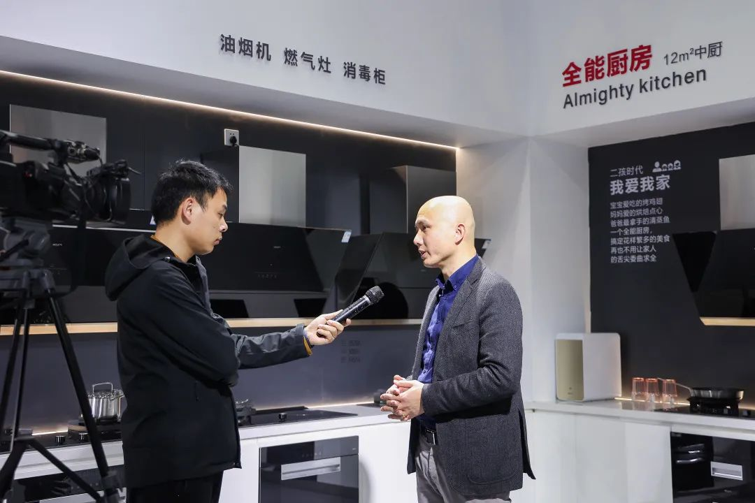 W66利来国际(中国区)股份有限公司