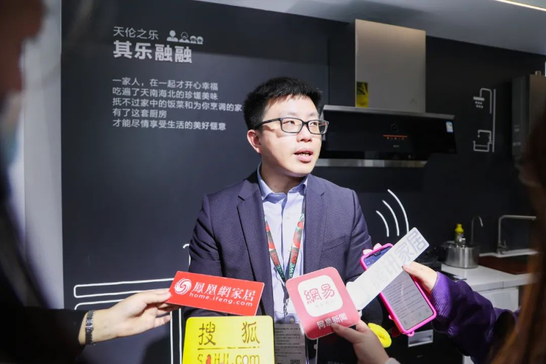 W66利来国际(中国区)股份有限公司