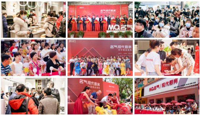 W66利来国际(中国区)股份有限公司