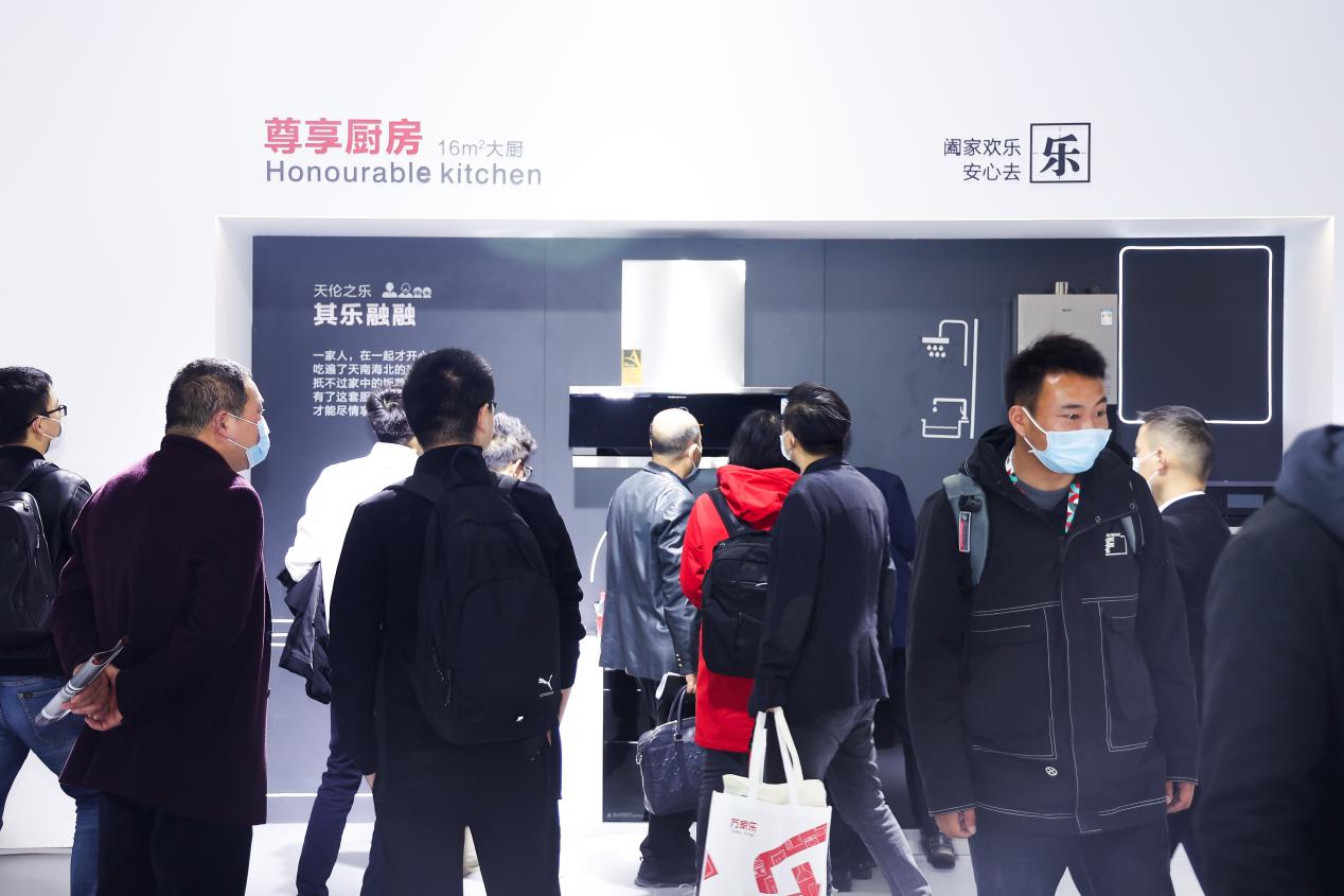 W66利来国际(中国区)股份有限公司