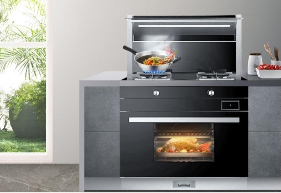 W66利来国际(中国区)股份有限公司