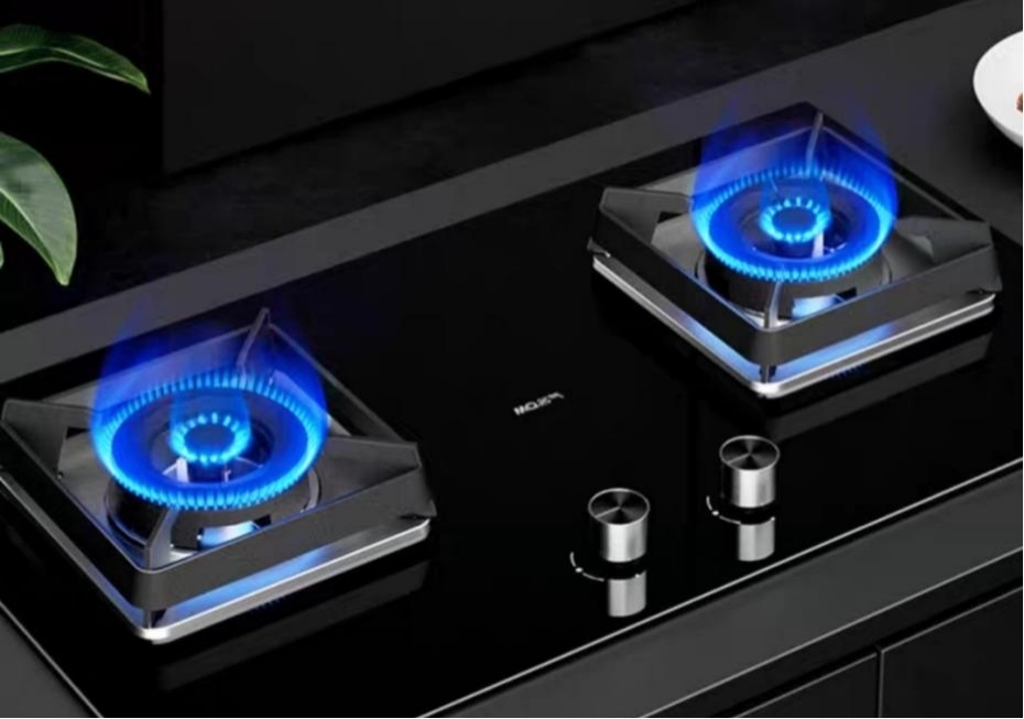 W66利来国际(中国区)股份有限公司