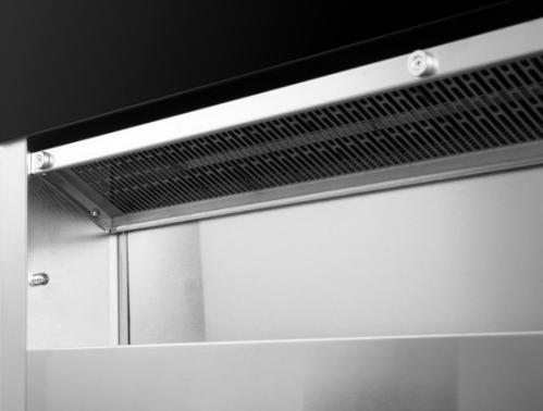 W66利来国际(中国区)股份有限公司